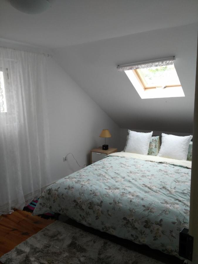 דירות ליסבון Casa Da Mariquinhas מראה חיצוני תמונה